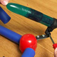 Image for article titled How to Convert a ThighMaster into the Ultimate Pleasure Machine (NSFW)